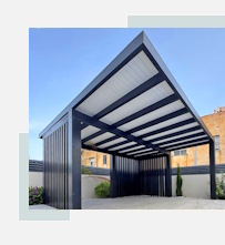 Услуги Изготовление металлоконструкций под ключ в Ейске