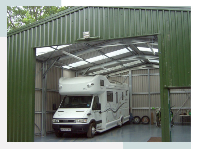 Автомобильная отрасль в Ейске