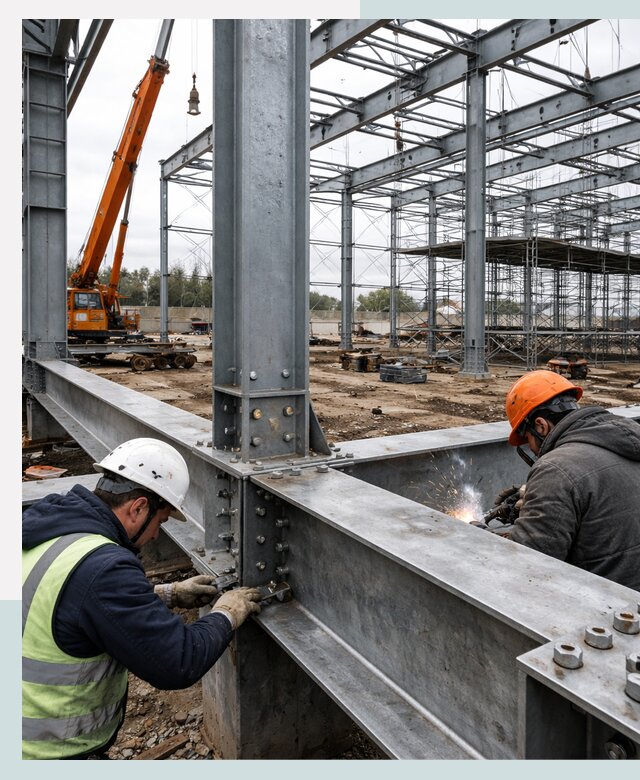 Строительство физкультурно-оздоровительных комплексов в Ейске